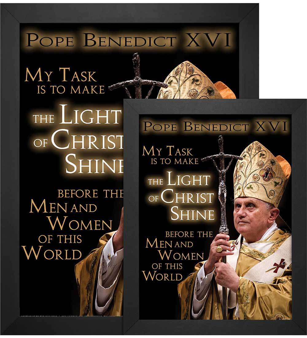 Catholic Clearance Gifts